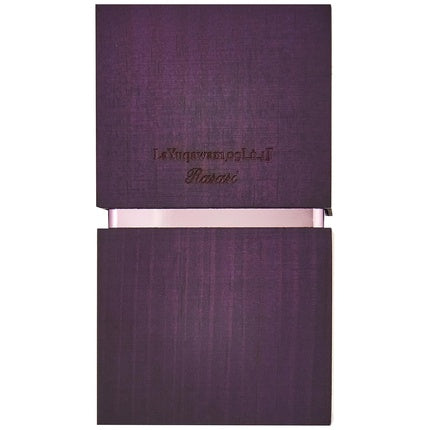 Rasasi La Yuqawam Eau De Parfum for Women 75ml