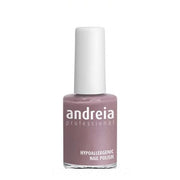 Andreia Nail Polish No. 90