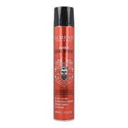 Lorenti Hair Styling Spray 400 Ml Red
