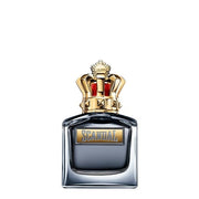 Jean Paul Gaultier Scandal Pour Homme Eau De Toilette 150ml