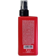 Framesi For Me Make Me Wavy Natural Wave Hair Spray for Volume and Sun Drying