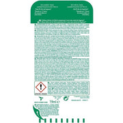 Air-Wick Essential Oil Scent Tree, White, 19 Ml