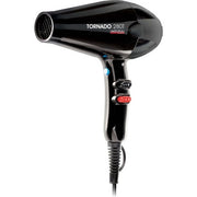 Xanitaliapro Tornado 280t by Sthauer in Black