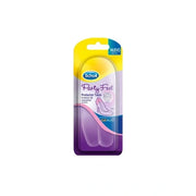 Scholl Scholl Party Feet Gelactiv Heel Protector