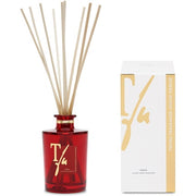 Teatro Fragranze Uniche XMAS Special Edition Christmas 250ml Stick