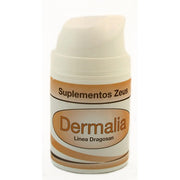 Zeus Body Cream, 50 Ml