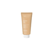 Pupa Milano Antistress Shower Gel Persian Spa 300 Ml