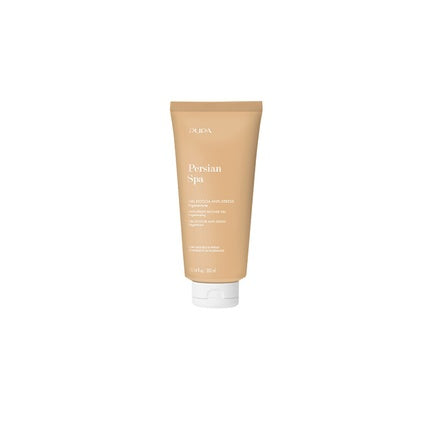 Pupa Milano Antistress Shower Gel Persian Spa 300 Ml