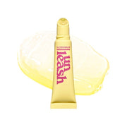 Unleashia Sunset Dazzle Gloss Balm Lip Care