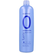 Risfort Permanent Stark 500ml Black