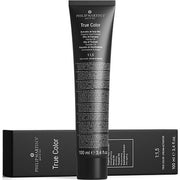 Philip Martins Pm 773 Tc Sand Golden Blonde 100 Ml