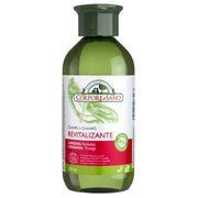 Corpore Revitalizing Shampoo Ginseng And Pomegranate 300ml Organic
