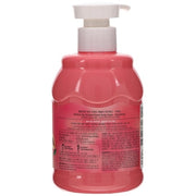 Frudia My Orchard Peach Body Wash