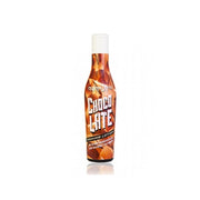 Oranjito Chocolate Tanning Lotion - 200 Ml