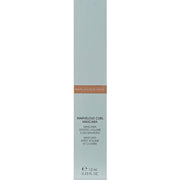 Naj Oleari Mascara 13ml 1 Black