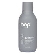 Montibello Blonde Glow Illuminating Neutralizing Reflections For Blonde And Lightened Hair 300ml