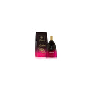 Instituto Espaol Aire De Sevilla Le Sublime Eau De Toilette Spray 150 Ml