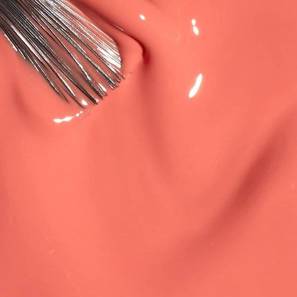 OPI GelColor Nail Polish 0.5 Fl Oz Flex On The Beach