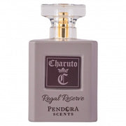 Pendora Scents Charuto Regal Reserve Eau De Parfum 100ml