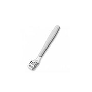 Schurz Schurz Callipers 1u