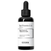 Cosrx Vitamin C 23 Serum 20 G