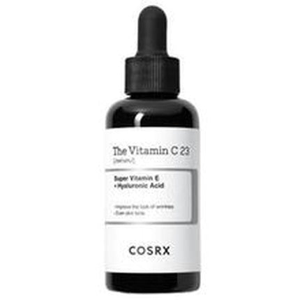 Cosrx Vitamin C 23 Serum 20 G