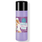 Lady Venezia Nail Polish Remover 125ml with Argan Oil