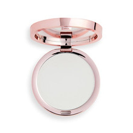 Makeup Revolution Infinite Translucent Pressed Powder Transparent Pressed Powder 7 G