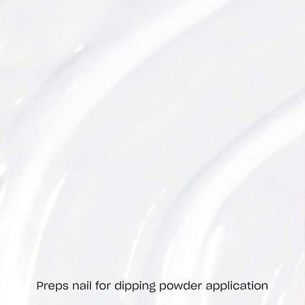 Opi Powder Perfection Dipping Powder Clear Base Coat for Nails 0.5 Oz