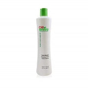 CHI Enviro Smooth Treat Purity Shampoo 12oz