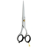 Xanitalia Pro Iwasaki Easy Offset Scissors 5.5