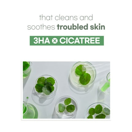 MIXSOON Cicatree Clean Toner
