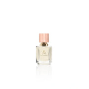 Scalpers Scalpers Her Y Her Eau De Parfum 30 Spray