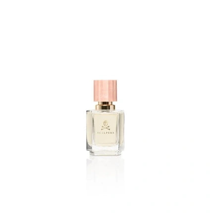 Scalpers Scalpers Her Y Her Eau De Parfum 30 Spray