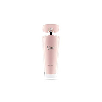 Pupa Rosa Eau de Parfum 50ml
