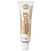 Refectocil Blonde Brow Bleaching Paste For Eyebrows 15ml
