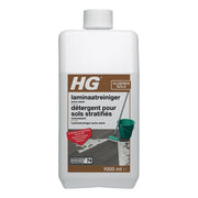 Hg Laminate Cleaner Extra Strong Effective Cleaning Solution For Laminate Floors