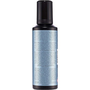 American Crew Style Fiber Grooming Foam 200ml