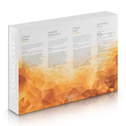 Dermaquest Radiant Skin Protective Anti-Aging Facial Kit with Antioxidants