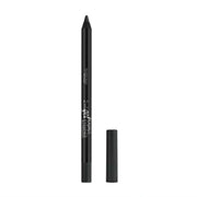 Deborah Milano Eyeliner Gel 2in1 02 Perfect For Defining Your Eyes