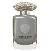 Auraa Desire Future Now Extrait De Parfum Spray 100ml