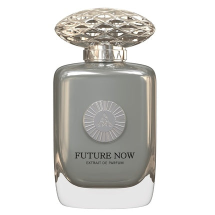 Auraa Desire Future Now Extrait De Parfum Spray 100ml