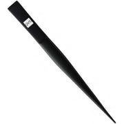 QVS Pointed Tweezers