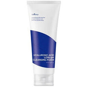 Isntree Hyaluronic Acid Lowph Cleansing Foam 150 Ml