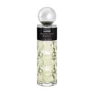 Saphir Armonia Black Eau De Parfum Spray 200 Ml