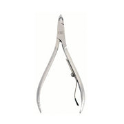 Beter Elite Nail Clipper For Skins Size 1 Unit