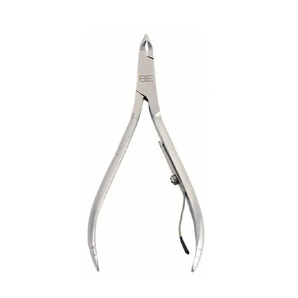 Beter Elite Nail Clipper For Skins Size 1 Unit