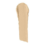 Monika Blunder Beauty Blunder Cover Foundation Concealer Shade 2.5