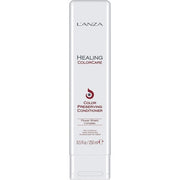 Lanza Healing Colorcare Colour Preserving Conditioner for Color-Treated Hair