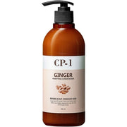 CP-1 Ginger Purifying Conditioner 500ml